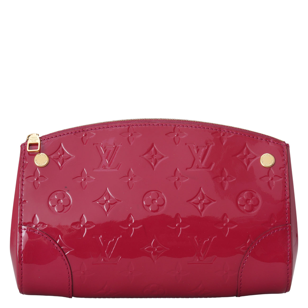 LOUIS VUITTON(USED)루이비통 M50406 베르니 체인백